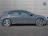 Volkswagen Golf Image 4