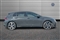 Volkswagen Golf Image 4