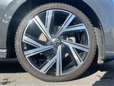 Volkswagen Golf Image 5