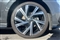 Volkswagen Golf Image 5