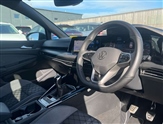 Volkswagen Golf Image 6