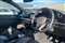 Volkswagen Golf Image 6