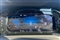 Volkswagen Golf Image 7