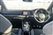 Volkswagen Golf Image 8