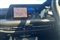 Volkswagen Golf Image 9