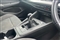 Volkswagen Golf Image 10