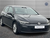 Volkswagen Golf Image 1