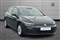 Volkswagen Golf Image 1