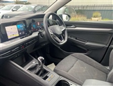 Volkswagen Golf Image 2