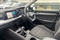 Volkswagen Golf Image 2