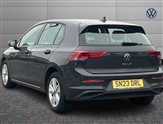 Volkswagen Golf Image 3