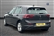 Volkswagen Golf Image 3