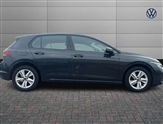Volkswagen Golf Image 4