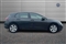Volkswagen Golf Image 4