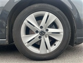 Volkswagen Golf Image 5