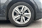 Volkswagen Golf Image 5