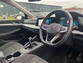 Volkswagen Golf Image 6