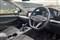 Volkswagen Golf Image 6