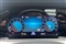 Volkswagen Golf Image 7
