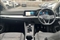 Volkswagen Golf Image 8