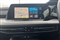 Volkswagen Golf Image 9