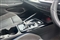 Volkswagen Golf Image 10