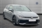 Volkswagen Golf Image 1