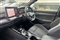 Volkswagen Golf Image 2