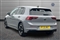Volkswagen Golf Image 3
