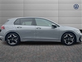 Volkswagen Golf Image 4