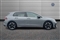 Volkswagen Golf Image 4