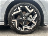 Volkswagen Golf Image 5