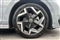 Volkswagen Golf Image 5