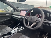 Volkswagen Golf Image 6