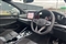 Volkswagen Golf Image 6