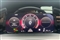 Volkswagen Golf Image 7