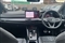 Volkswagen Golf Image 8