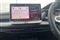 Volkswagen Golf Image 9