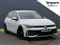 Volkswagen Golf Image 1