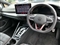Volkswagen Golf Image 2