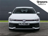 Volkswagen Golf Image 3