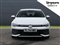 Volkswagen Golf Image 3