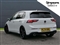 Volkswagen Golf Image 4