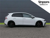 Volkswagen Golf Image 5