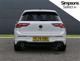 Volkswagen Golf Image 6