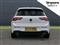 Volkswagen Golf Image 6