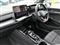Volkswagen Golf Image 7