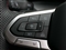 Volkswagen Golf Image 8