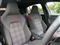 Volkswagen Golf Image 9