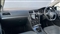Volkswagen Golf Image 10